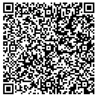 RERA QR Code 0
